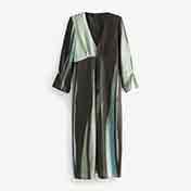Midi Dresses